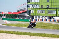Brno;event-digital-images;motorbikes;no-limits;peter-wileman-photography;trackday;trackday-digital-images